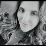 Heather Elizabeth Shay - @heatherelizabethshay - Instagram