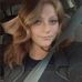 Heather Lashay - Facebook