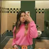 Heather Schlicher - @heather.shay - TikTok