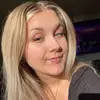 Heather_shankssss - @heatherleshayyy - TikTok