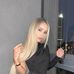 Heather Shaw - Facebook