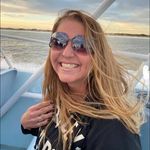 Heather Shay - @heather_shay13 - Instagram