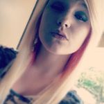 Heather Shay - @atl_babe13 - Instagram