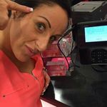 heather shay - @heathershay123 - Instagram