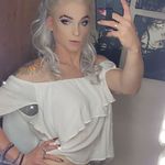 Heather Shay - @shayyoungrecklesz - Instagram