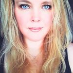Heather Shay - @heathershay - Instagram