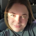 Heather Shay - @hboyd1730 - Instagram
