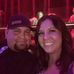 Heather Shay - Facebook
