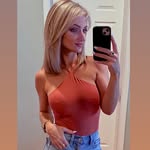Heather Shay - @heathershay00 - Instagram