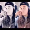 Heather Shay - @heathershay2 - TikTok