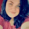 Heather Shay - @user600734348 - TikTok
