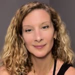 Heather Shay - @mommyshayallday - Instagram