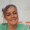 Heather Shay - @hshay100 - TikTok