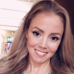 Heather Shay - @hshay066 - Instagram