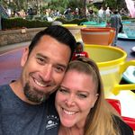 Heather Shay - @lynners74 - Instagram