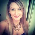 Heather Shay - @lifechoiceone - Instagram