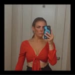 Heather Shay - @heathaaa.s - Instagram