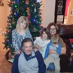 Heather Shay Ferenz - @heatherfer64 - Instagram