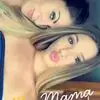 Heather Shay - @heather.shay1 - TikTok