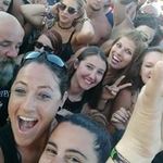 Heather Shay Lupo - @lupoheather - Instagram