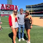 Heather Shay Schroder - @hschroder22 - Instagram
