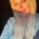 Heather Shay Taylor - @beachluvr6698 - Instagram