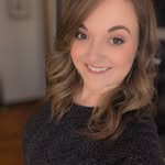 Heather Shay Wilkerson - @heathersfeathers_88 - Instagram