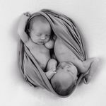 Heather Shay Wilkerson - @heathershayphotography - Instagram
