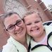 Heather Shaylyn - Facebook