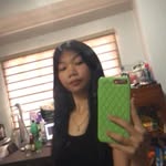 Heather Shayne Carias - @heathershayne_carias - Instagram