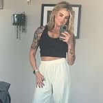 𝐇𝐞𝐚𝐭𝐡𝐞𝐫 𝐖𝐨𝐫𝐥𝐞𝐲 - @tx_heather_shay - Instagram