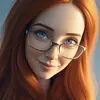 HeatherEsHay77 - @heathershaybackup - TikTok