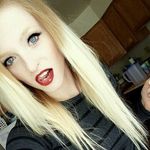 HeatherShay - @shayyoungreckless - Instagram