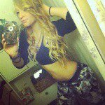 HeatherShay💋 - @shaybreezyyy - Instagram