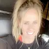 HeatherShay - @hshay08 - TikTok