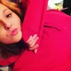 heathershay - @heathershay - TikTok