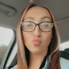 Heather - @heathersheaffer4 - TikTok