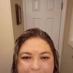 Heather Hall Sheaffer - @heatherscountrybeauties - Instagram