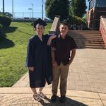 Heather Hall Sheaffer - @heatherhallsheaffer - Instagram