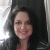 Heather Schaffer - Facebook