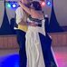 Heather Shaffer - Facebook