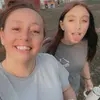 Heather Sheaffer616 - @jeep_girl1991 - TikTok