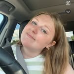 Heather Sheaffer - @heather.renee134 - Instagram
