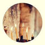Heather sheaffer - @yellowmango1813 - Instagram