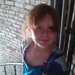 heather sheaffer - @heather_sheaffer - Instagram