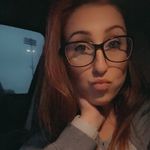 Heather Sheaffer - @hsheaffer4 - Instagram