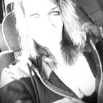 Heather Sheaffer - @sheaffer1975 - Instagram