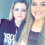 Heather Sheaffer - @hl_sheaffer - Instagram