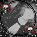 Heather Sheaffer - Facebook