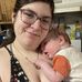 Heather Sheaffer - Facebook
